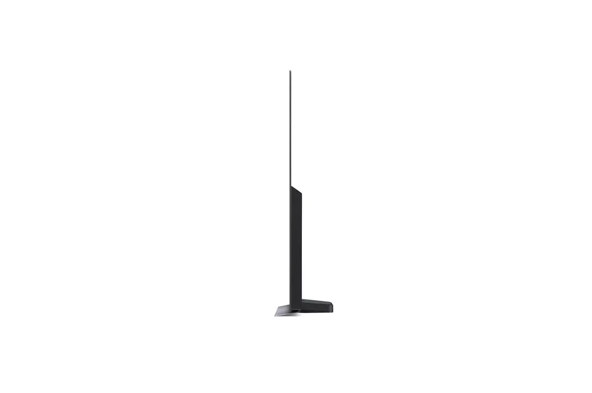 Телевизор LG OLED83C17LA Photo 4