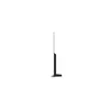 Телевизор LG OLED83C17LA Photo 4