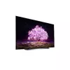 Телевизор LG OLED83C17LA Photo 5