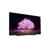 Телевизор LG OLED83C17LA Photo 6