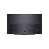 Телевизор LG OLED83C17LA Photo 7
