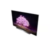 Телевизор LG OLED83C17LA Photo 8