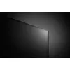 Телевизор LG OLED83C17LA Photo 9