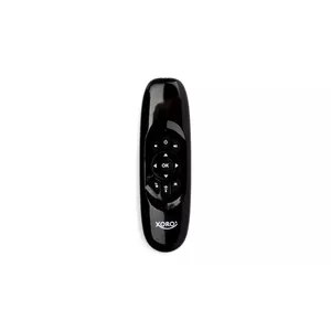 Remote Control Xoro AMW 100