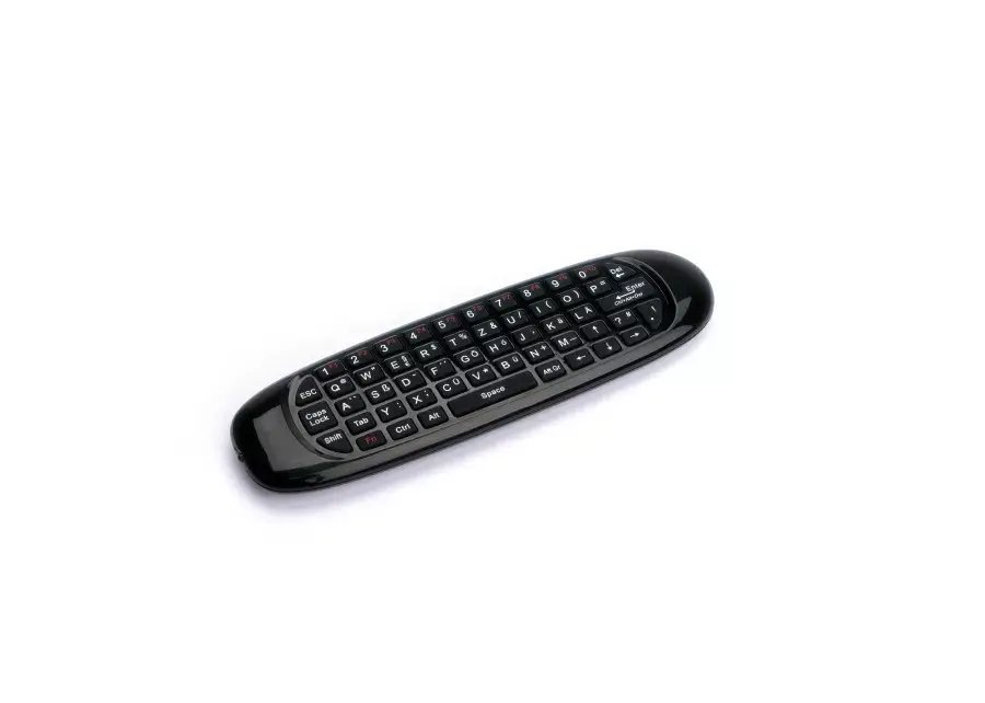 Пульт ДУ Xoro AMW 100 Photo 2