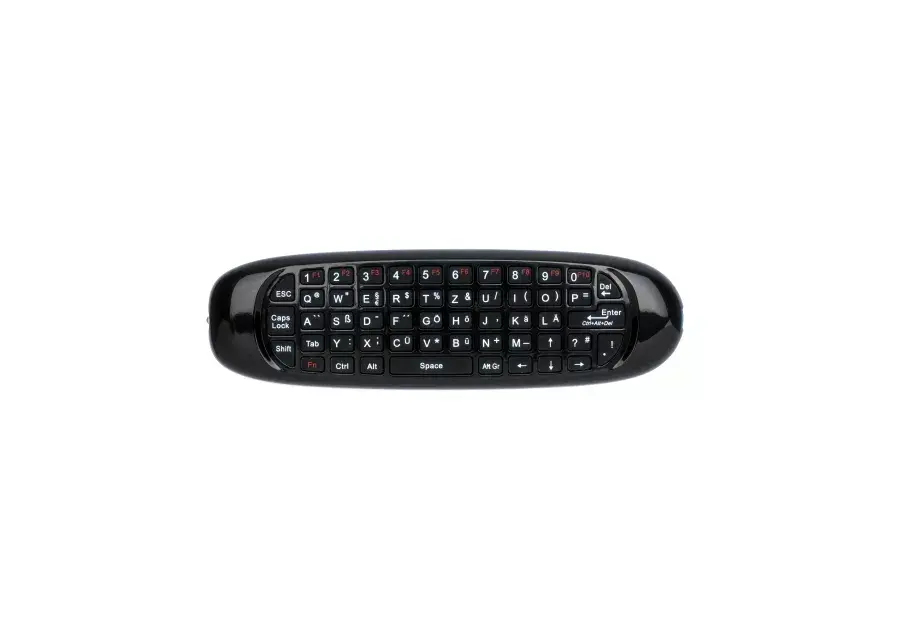 Пульт ДУ Xoro AMW 100 Photo 3