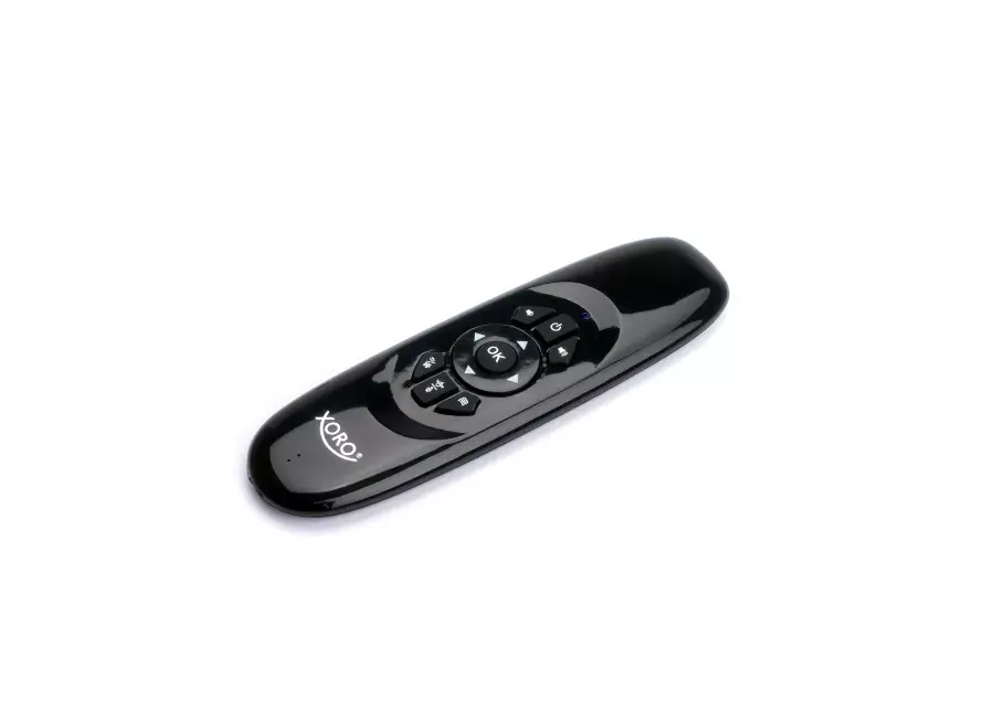 Пульт ДУ Xoro AMW 100 Photo 4