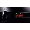 Magnat MA 900 integrated home amplifier Photo 2