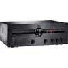 Magnat MA 900 integrated home amplifier Photo 3