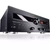 Magnat MA 900 integrated home amplifier Photo 4