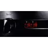 Magnat MA 900 integrated home amplifier Photo 5