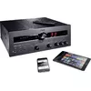 Magnat MA 900 integrated home amplifier Photo 6