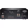 Magnat MA 900 integrated home amplifier Photo 7