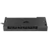 Контроллер скорости вентиляторов Corsair iCUE Commander Core XT Photo 4