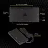 Контроллер скорости вентиляторов Corsair iCUE Commander Core XT Photo 12