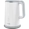 Elektriskais tējkanna Tefal KO6931 — 1,5 L, 1800 W Photo 2