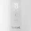 Elektriskais tējkanna Tefal KO6931 — 1,5 L, 1800 W Photo 3