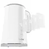 Elektriskais tējkanna Tefal KO6931 — 1,5 L, 1800 W Photo 4