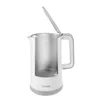 Elektriskais tējkanna Tefal KO6931 — 1,5 L, 1800 W Photo 5