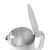 Elektriskais tējkanna Tefal KO6931 — 1,5 L, 1800 W Photo 6