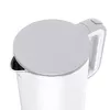 Elektriskais tējkanna Tefal KO6931 — 1,5 L, 1800 W Photo 7