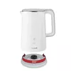Elektriskais tējkanna Tefal KO6931 — 1,5 L, 1800 W Photo 8