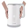 Elektriskais tējkanna Tefal KO6931 — 1,5 L, 1800 W Photo 9