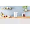 Elektriskais tējkanna Tefal KO6931 — 1,5 L, 1800 W Photo 10