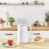 Elektriskais tējkanna Tefal KO6931 — 1,5 L, 1800 W Photo 11