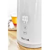 Elektriskais tējkanna Tefal KO6931 — 1,5 L, 1800 W Photo 12