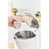 Elektriskais tējkanna Tefal KO6931 — 1,5 L, 1800 W Photo 13