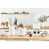 Elektriskais tējkanna Tefal KO6931 — 1,5 L, 1800 W Photo 14