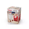 Elektriskais tējkanna Tefal KO6931 — 1,5 L, 1800 W Photo 15