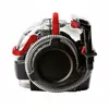 Bissell 1558N цилиндрический пылесос Dry & Wet 750 Вт Photo 2