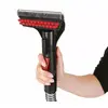 Bissell 1558N цилиндрический пылесос Dry & Wet 750 Вт Photo 3