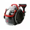 Bissell 1558N цилиндрический пылесос Dry & Wet 750 Вт Photo 4