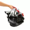 Bissell 1558N цилиндрический пылесос Dry & Wet 750 Вт Photo 5