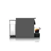 Кофеварка капсульная Krups 0.6 L XN110B Photo 2