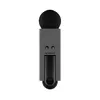 Кофеварка капсульная Krups 0.6 L XN110B Photo 3