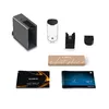 Кофеварка капсульная Krups 0.6 L XN110B Photo 4