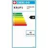 Кофеварка капсульная Krups 0.6 L XN110B Photo 5