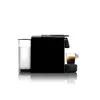 Capsule coffee machine De’Longhi 0.6 L Essenza Mini EN85.B Photo 2