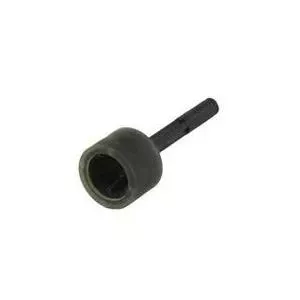 Roll ASM Drive 500 Dual Lexmark 99A0276 — роликовый приводный блок для принтеров Lexmark