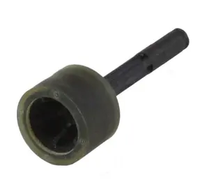 Roll ASM Drive 500 Dual Lexmark 99A0276 — replacement drive roller assembly for Lexmark printers