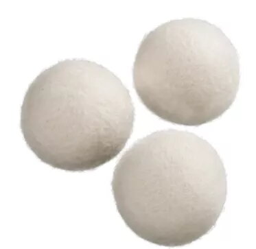 Household Goods