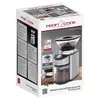 Burr coffee grinder ProfiCook PC-EKM 1205 Photo 3