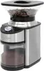 Burr coffee grinder ProfiCook PC-EKM 1205 Photo 4