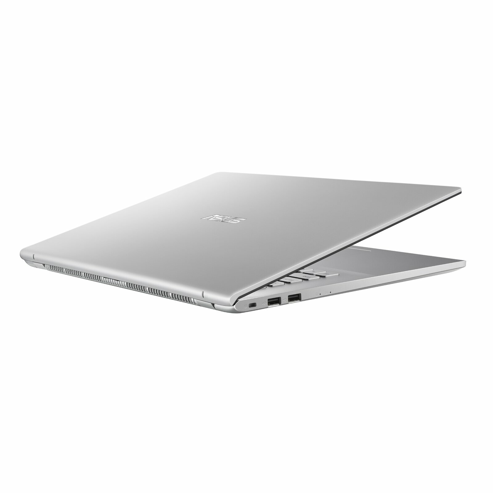 Ноутбук asus vivobook go. ASUS VIVOBOOK 16 крышка.