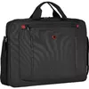 Сумка Wenger BQ 16 Slimcase Toploader для ноутбука Photo 3
