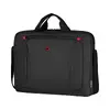 Wenger BQ 16 Slimcase Toploader klēpjdatora soma Photo 4